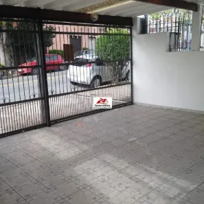 Casa com 4 Quartos à venda, 265m² no Cidade Mãe do Céu, São Paulo