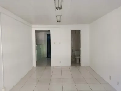 Sala Comercial para alugar, 89m² no Centro, Rio de Janeiro