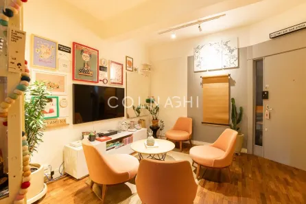 Sala Comercial à venda, 42m² no Moinhos de Vento, Porto Alegre