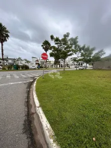 Lote/Terreno à venda, 245m² no Beira Rio, Biguaçu