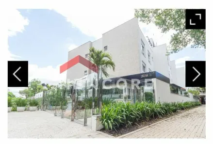 Apartamento com 3 Quartos à venda, 272m² no Tristeza, Porto Alegre