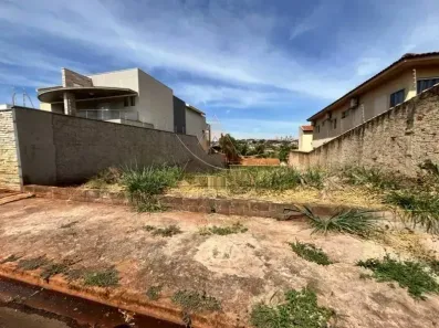 Lote/Terreno à venda, 400m² no Ribeirânia, Ribeirão Preto