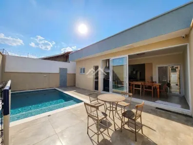 Casa com 3 Quartos à venda, 130m² no Estância São José, Peruíbe