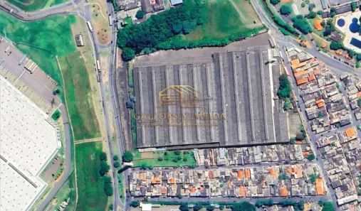 Galpão/Depósito/Armazém para alugar, 7500m² no Jordanésia (Jordanésia), Cajamar