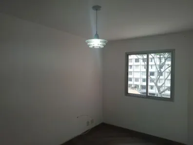 Apartamento com 2 Quartos à venda, 50m² no Bela Vista, São Paulo
