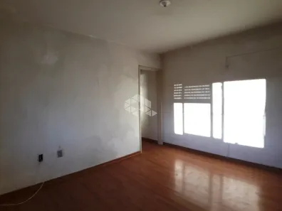 Apartamento com 1 Quarto à venda, 47m² no Teresópolis, Porto Alegre