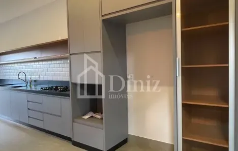 Casa com 3 Quartos para alugar, 210m² no Condomínio Residencial Gaudi, Anápolis