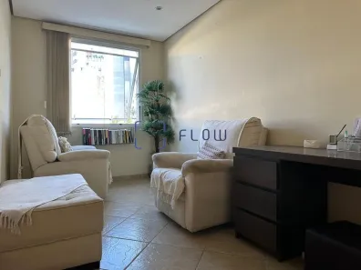 Sala Comercial para alugar, 30m² no Bela Vista, São Paulo