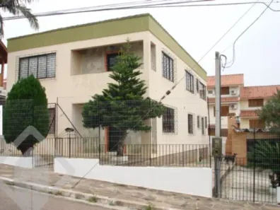 Casa com 4 Quartos à venda, 360m² no Hípica, Porto Alegre
