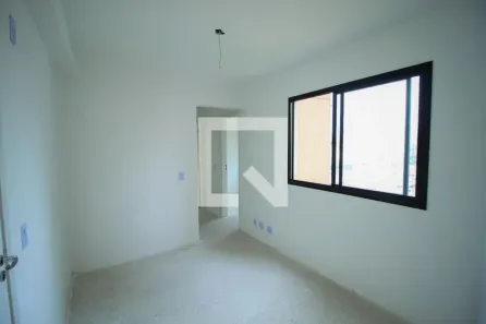 Apartamento com 2 Quartos à venda, 37m² no Mooca, São Paulo