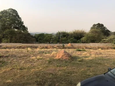 Lote/Terreno à venda, 458m² no Loteamento Residencial e Comercial Horto Florestal, Jundiaí