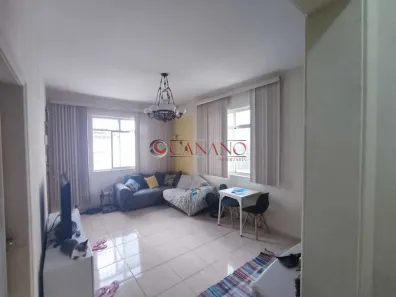  com 2 Quartos à venda, 120m² no Méier, Rio de Janeiro