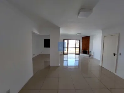 Apartamento com 3 Quartos à venda, 142m² no Jardim Vila Mariana, São Paulo