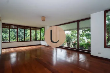 Casa com 6 Quartos à venda, 958m² no Cidade Jardim, São Paulo
