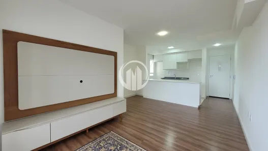 Apartamento com 3 Quartos à venda, 78m² no Engordadouro, Jundiaí