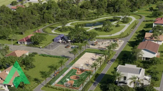 Lote/Terreno à venda, 360m² no Arapongas, Indaial