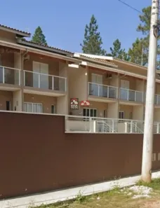 Casa com 2 Quartos à venda, 82m² no Capricórnio II, Caraguatatuba