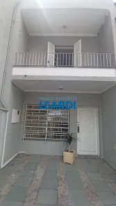 Sobrado com 2 Quartos à venda, 133m² no Perdizes, São Paulo