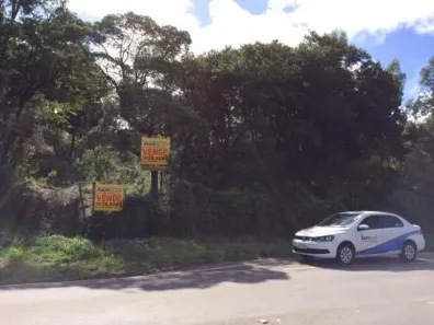 Lote/Terreno para alugar, 20624m² no Interlagos, Caxias do Sul