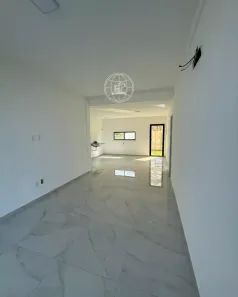 Apartamento com 2 Quartos à venda, 77m² no Porto das Dunas, Aquiraz