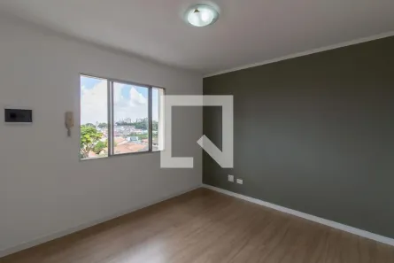 Apartamento com 2 Quartos à venda, 65m² no Jardim São Judas Tadeu, Guarulhos