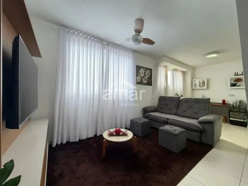 Foto 38