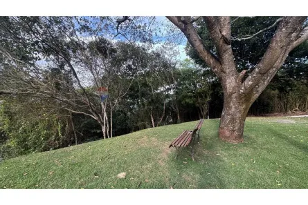 Lote/Terreno à venda, 962m² no Bosque Residencial do Jambreiro, Nova Lima