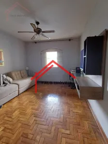 Casa com 3 Quartos à venda, 250m² no Cipava, Osasco