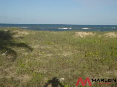 Lote/Terreno à venda, 900m² no , Nísia Floresta