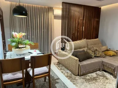 Apartamento com 2 Quartos à venda, 92m² no Vila Angélica, São José do Rio Preto