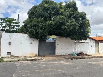 Casa com 3 Quartos à venda, 70m² no Nossa Senhora das Graças, Teresina