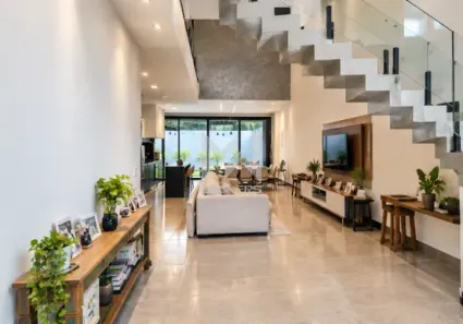 Casa com 3 Quartos à venda, 245m² no Pinheirinho, Vinhedo