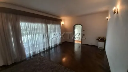 Sobrado com 2 Quartos à venda, 280m² no Vila Isolina Mazzei, São Paulo