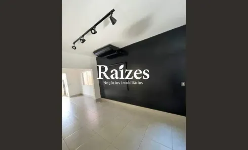 Casa com 2 Quartos para alugar, 138m² no Tabajaras, Uberlândia
