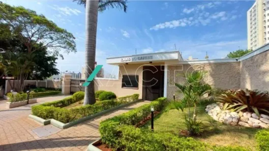 Apartamento com 3 Quartos à venda, 88m² no Parque Rural Fazenda Santa Cândida, Campinas