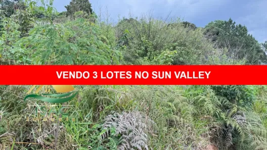 Lote/Terreno à venda, 250m² no Corumbá (Terra Preta), Mairiporã