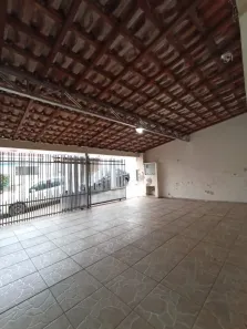 Casa com 2 Quartos à venda, 150m² no Jardim Tropical, Sorocaba
