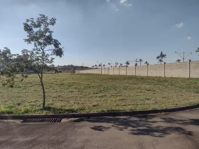Lote/Terreno à venda, 787m² no Residencial Terras de Ártemis (Ártemis), Piracicaba