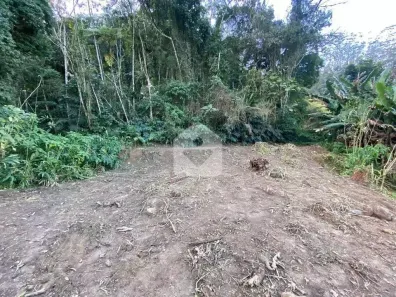 Lote/Terreno à venda, 1056m² no Independência, Petrópolis