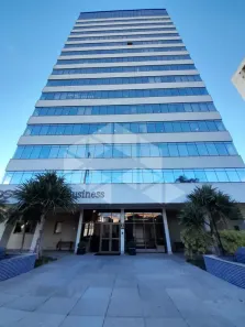 Ponto Comercial para alugar, 25m² no São Geraldo, Porto Alegre