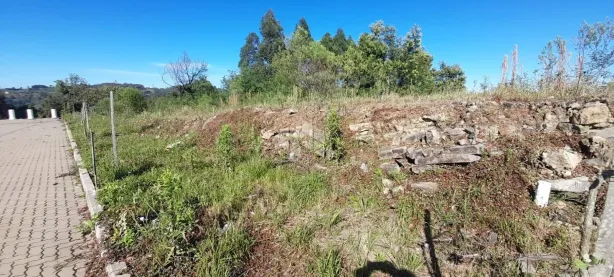 Lote/Terreno à venda, 426m² no Centro, Bento Gonçalves