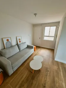 Apartamento com 2 Quartos à venda, 46m² no Rubem Berta, Porto Alegre