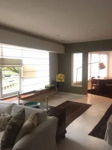 Apartamento com 3 Quartos à venda, 354m² no Lagoa, Rio de Janeiro