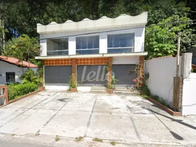 Prédio Comercial à venda, 400m² no Tucuruvi, São Paulo