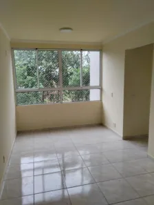 Apartamento com 2 Quartos à venda, 47m² no Weda, Itaguaí
