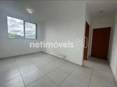 Apartamento com 2 Quartos à venda, 56m² no Penha, Belo Horizonte