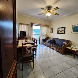Cobertura com 3 Quartos à venda, 178m² no Enseada, Guarujá