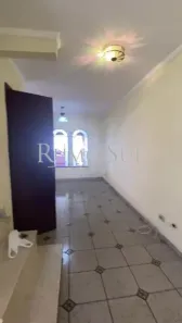Casa com 3 Quartos à venda, 147m² no Conjunto Residencial Jardim Canaã, São Paulo