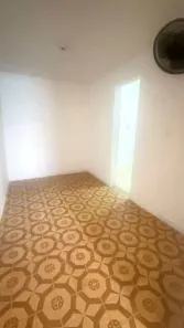 Casa com 1 Quarto para alugar, 150m² no Chácara Mafalda, São Paulo