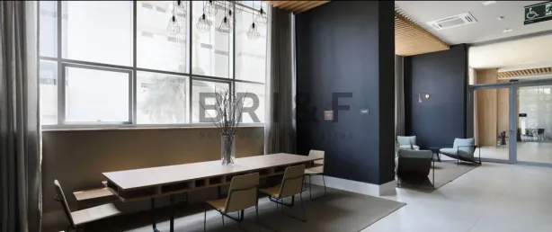 Apartamento com 2 Quartos à venda, 69m² no Pinheiros, São Paulo